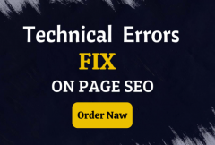 i-will-do-technical-seo-and-on-page-service-of-wordpress-website
