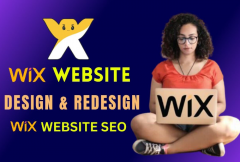 i-will-built-wix-website-design-wix-redesign-wix-ecommerce-and-wix-seo-wix-expe