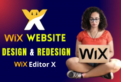 i-will-do-wix-website-design-wix-website-redesign-and-wix-ecommerce-website