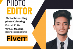 i-will-do-potrait-photo-retouching-or-skin-retouch-and-photo-editingbeauty