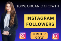 i-will-do-instagram-marketing-and-management-for-super-fast-instagram-growth