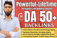 i-will-provide-link-building-service-social-bookmarking-directory-submission