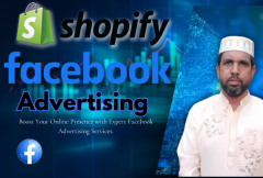 i-will-be-your-expert-facebook-advertising-manager-for-your-shopify-website