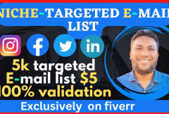 i-will-do-niche-targeted-email-lists-and-email-list-database