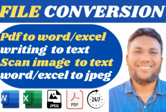 i-will-do-any-file-conversion-retype-pdf-and-word-to-jpeg