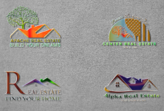 i-will-do-professional-real-estate-and-construction-logo-design