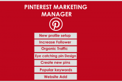 i-will-be-a-pinterest-marketing-manager-and-create-1000-pins-and-100-boards