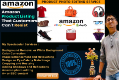 i-will-do-product-photo-edit-image-enhancement-of-amazon-listing