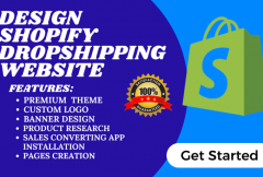 i-will-build-7-figure-shopify-dropshipping-store-redesign-shopify-website