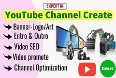 i-will-create-a-youtube-channel-with-a-logo-banner-intro-outro-and-video-seo