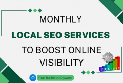i-can-do-monthly-local-seo-services-to-boost-online-visibility