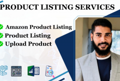i-will-do-amazon-product-listing-and-write-product-description-jobs