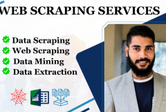i-will-do-web-scraping-data-scraping-and-data-mining-jobs