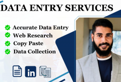 i-will-do-accurate-data-entry-copy-pest-and-web-research-jobs