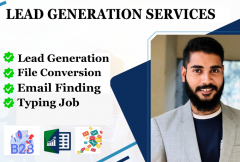 i-will-do-lead-generation-file-conversion-email-finding-and-typing-job