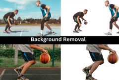 i-will-remove-background-and-retouching-photos-clearly