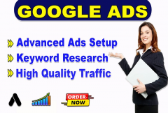i-can-create-manage-or-optimize-your-google-ads-ppc-and-display-ads-campaign
