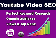 i-will-top-ranking-your-channel-by-using-best-youtube-video-seo