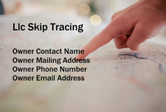 i-will-do-llc-skip-tracing-and-trustgive-the-contacts-namephone-numberemail-a