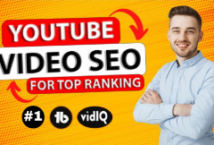 i-will-do-youtube-video-seo-and-video-optimization-with-channel-manager