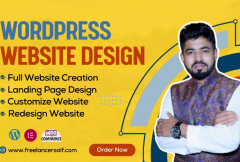 i-will-build-or-customize-responsive-wordpress-website-in-12-hours