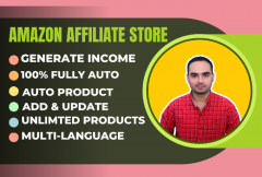 create-autopilot-amazon-affiliate-website-for-passive-income