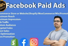 i-will-promote-your-ecommerce-store-through-facebook-ads