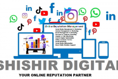 i-will-increase-your-online-reputation-management-status