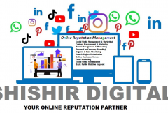 i-can-increase-your-online-reputation-management-status-by-quality-output