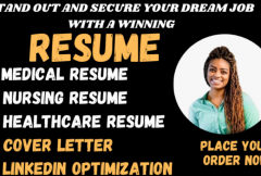 i-will-write-a-professional-resume-for-nursing-healthcare-medical-and-bio-tech