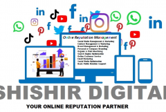 i-will-increase-your-online-reputation-management-status-specially