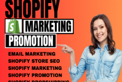 i-will-boost-shopify-sales-shopify-store-marketing-sales-funnel