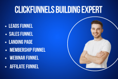 i-will-clickfunnels-unbounce-sales-funnel-kajabi-systeme-io-funnelish-google