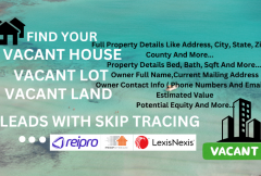 i-will-do-real-estate-vacant-house-vacant-land-vacant-lot-lead-with-skip-tracing