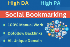 unlock-high-impact-social-bookmarking-backlinks-to-boost-your-google-rankings