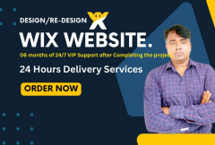 wix-website-designwix-ecommerce-website-wix-redesign-expert-with-wix-studio