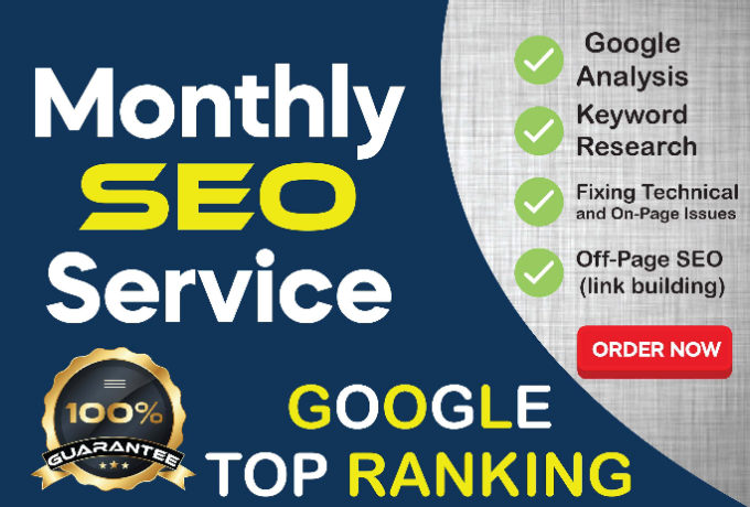 i-will-provide-monthly-best-seo-service-high-ranking-in-google