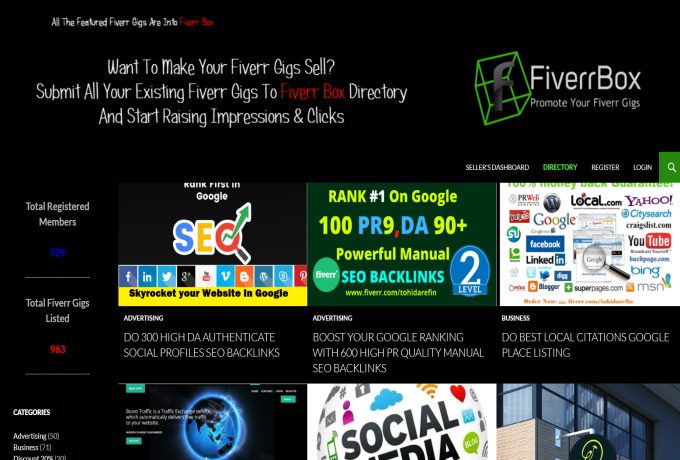 i-will-feature-and-promote-your-fiverr-gig-to-my-fiverr-portal-directory-website