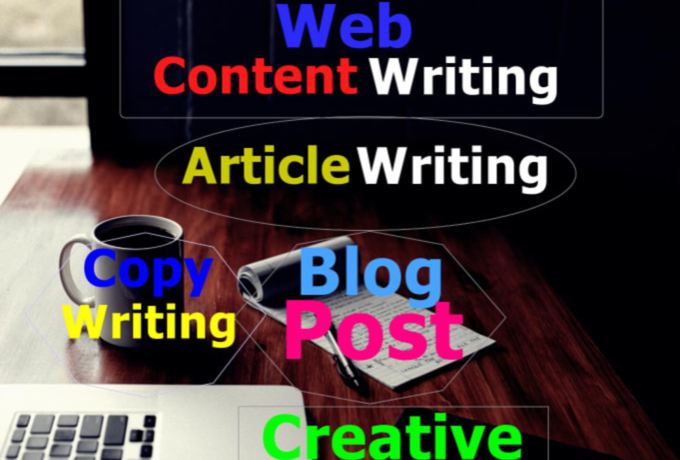 i-can-writer-professional-content-writing-for-your-business-website
