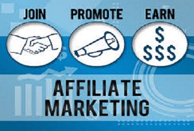 i-will-build-clickbank-affiliate-marketing-sales-funnel-or-website