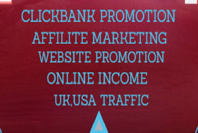 i-will-market-your-affiliate-link-promotion-to-usa-uk-traffic-clickbank