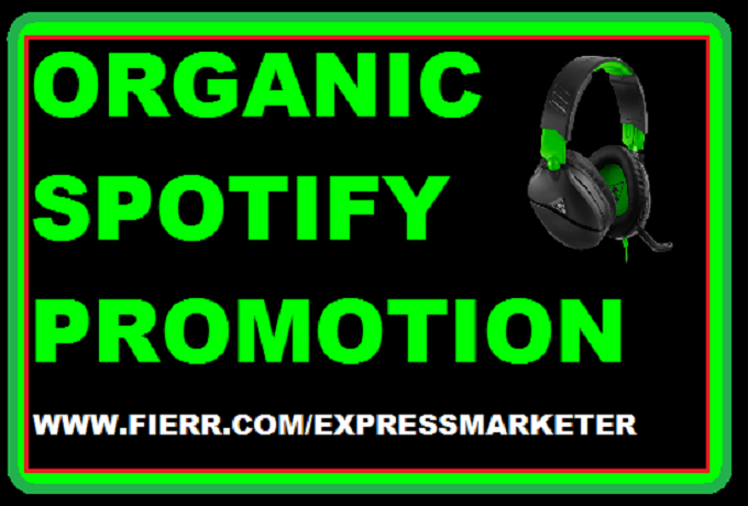 do-spotify-promotionspotify-marketingaudiomack-promotionpodcastfilmmusic