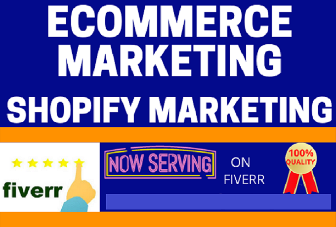 shopify-sales-boosting-ecommerce-marketing-shopify-marketing-shopify-traffic