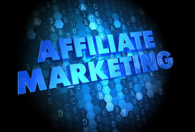 i-will-clickbank-affiliate-link-promotion-affiliate-marketing