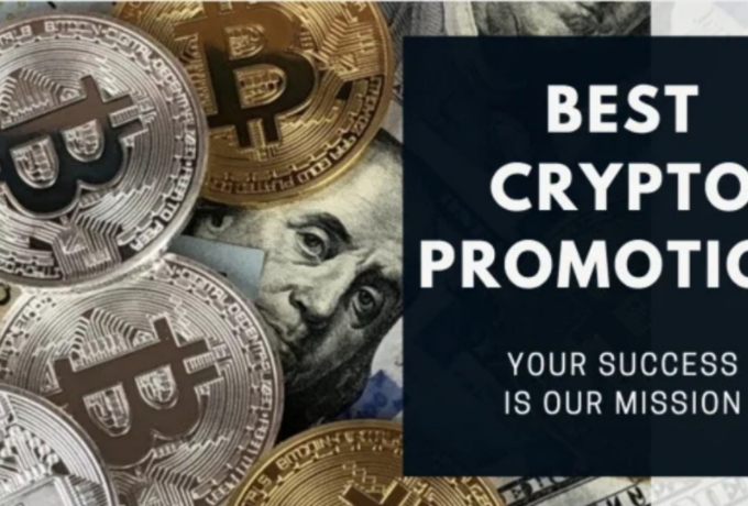 do-targeted-reddit-promotion-crypto-promotion-boost-crypto-website-traffic-ads