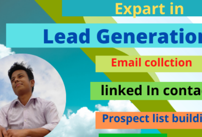i-will-provide-b2b-lead-generation-and-targeted-prospect-list-building