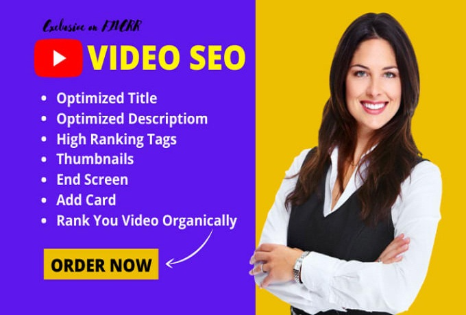 i-will-youtube-video-promotion-and-marketing-with-seo-service
