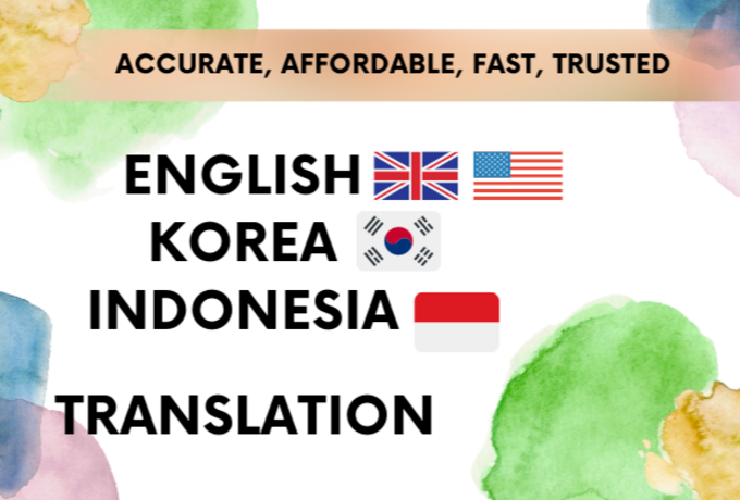 i-will-translate-korea-english-and-indonesia-or-vice-versa