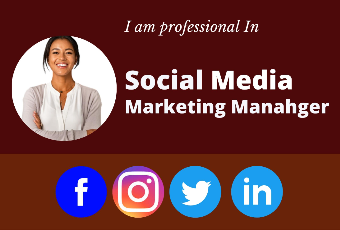 i-can-be-your-professional-social-media-marketing-manager