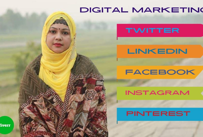 i-will-do-social-media-marketing-professionally